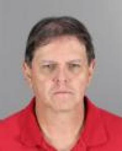 Mark Alan Martin a registered Sex Offender of Colorado