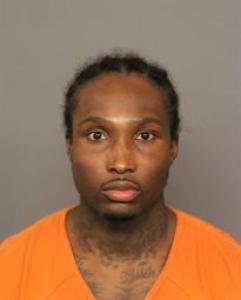 Andre Mahiri Donelson a registered Sex Offender of Colorado