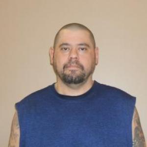 Daniel Joseph Callaghan a registered Sex Offender of Colorado