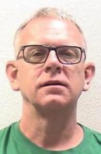 Grant Patrick Taylor a registered Sex Offender of Colorado