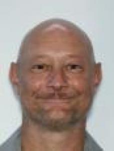 James Vernon Marshall a registered Sex Offender of Colorado