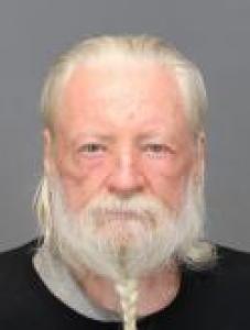 Charles Stephen Sharrock a registered Sex Offender of Colorado