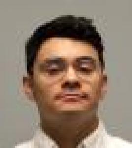 David Ortega a registered Sex Offender of Colorado