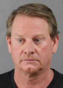 Karl Kermit Haynes a registered Sex Offender of Colorado