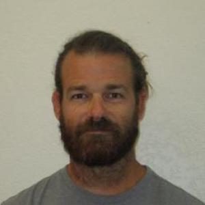 Bo Kelsey Burton a registered Sex Offender of Colorado