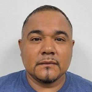 Uriel Gonzalez-pineda a registered Sex Offender of Colorado