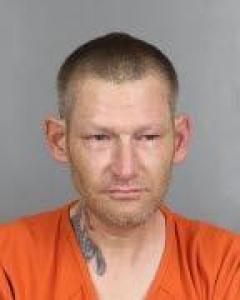 Jeremy Aaron Park a registered Sex Offender of Colorado