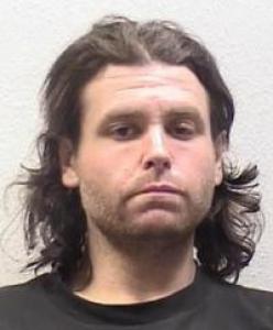 Cameron Michael Payne a registered Sex Offender of Colorado