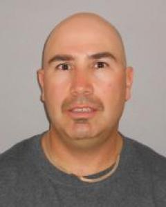 Ronald Michael Apodaca a registered Sex Offender of Colorado