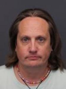 Matthew Edward Lonie a registered Sex Offender of Colorado