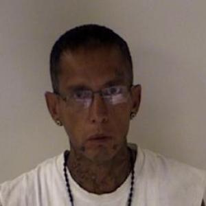 Salvador Esteven Herrera a registered Sex Offender of Colorado