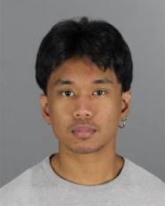 Mark Anthony Fausto a registered Sex Offender of Colorado