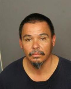 Jesse Joe Gonzalez a registered Sex Offender of Colorado