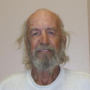 Roger Joe Rose a registered Sex Offender of Colorado