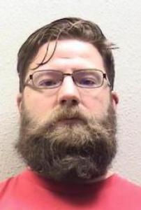 Adam Travis Bland a registered Sex Offender of Colorado