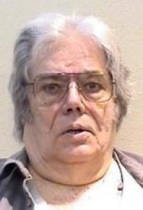 Arthur Allen Bundy a registered Sex Offender of Colorado