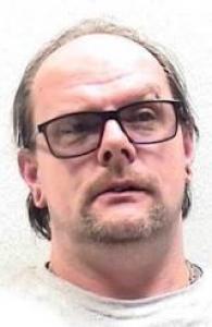 Jeffrey Allen Best a registered Sex Offender of Colorado