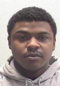 Samuel Molina a registered Sex Offender of Colorado