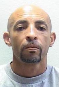 Andre Cardell Dubose a registered Sex Offender of Colorado