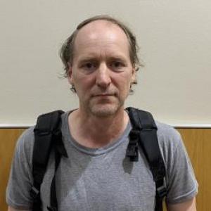 James Edward Trader a registered Sex Offender of Colorado