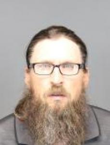 Jesse Miles Davis a registered Sex Offender of Colorado