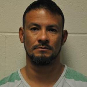 Bryan Leigh Davenport a registered Sex Offender of Colorado