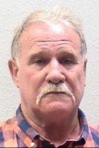 Michael Anthony Gabriel a registered Sex Offender of Colorado