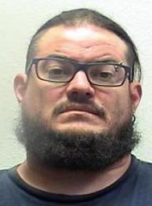 Nathanael Blair Metzler a registered Sex Offender of Colorado