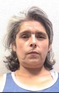 Ramona Elisa Carranza a registered Sex Offender of Colorado