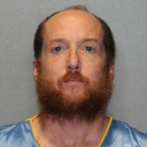 Michael Vincent Hughes a registered Sex Offender of Colorado