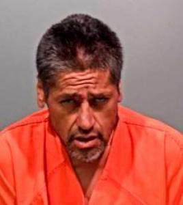 Manuel E Beltran a registered Sex Offender of Colorado