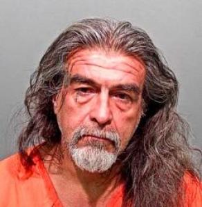 Benjamin Valentino Gonzales a registered Sex Offender of Colorado