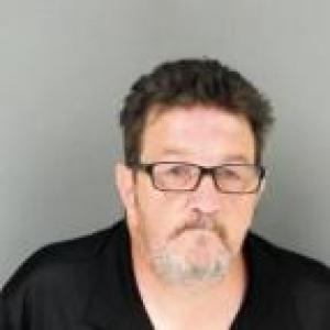 Phillip Daniel Gettel a registered Sex Offender of Colorado