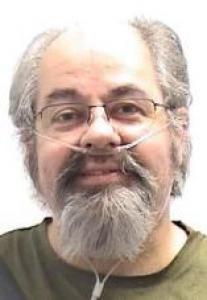 Eduard Tyson Hoeckel a registered Sex Offender of Colorado