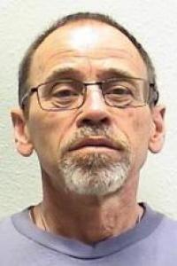 Edward William Achtenberg a registered Sex Offender of Colorado