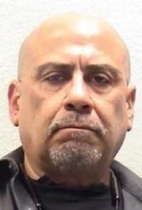 James John Herrera a registered Sex Offender of Colorado