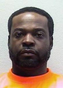 George Eusi Moses Yates a registered Sex Offender of Colorado