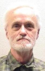 Patrick Francis Lilley a registered  of Colorado