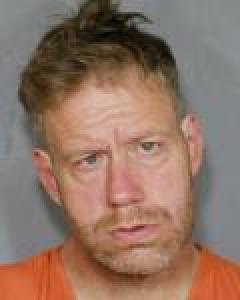 Eric Ryan Sauvageau a registered Sex Offender of Colorado