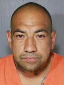 Elias Garcia Serna a registered Sex Offender of Colorado