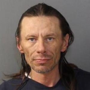 Korey L Seeger a registered Sex Offender of Colorado