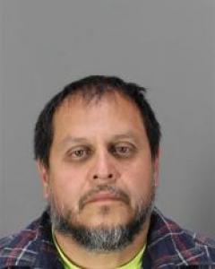 Jose Monjaraz a registered Sex Offender of Colorado