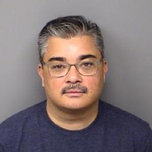 Michael Sean Poompan a registered Sex Offender of Colorado