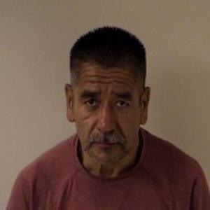 Pablo Anthony Mendez a registered Sex Offender of Colorado