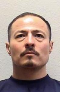 Armondo Lee Trujillo a registered Sex Offender of Colorado