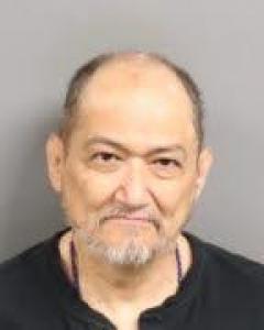 Jerry Randolph Montano a registered Sex Offender of Colorado