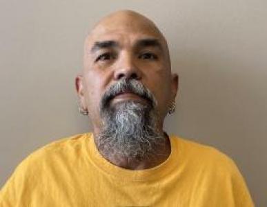 Jerry Lee Garcia a registered Sex Offender of Colorado