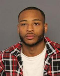 Demetrius Daniel Adams a registered Sex Offender of Colorado