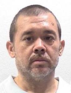 Casey Rivas Day a registered Sex Offender of Colorado