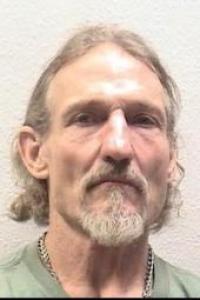 Kevin Michael Ridlehoover a registered Sex Offender of Colorado